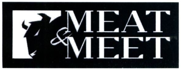 meat&meet