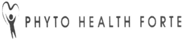 phyto health forte