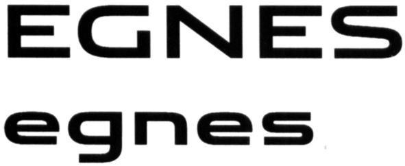 egnes