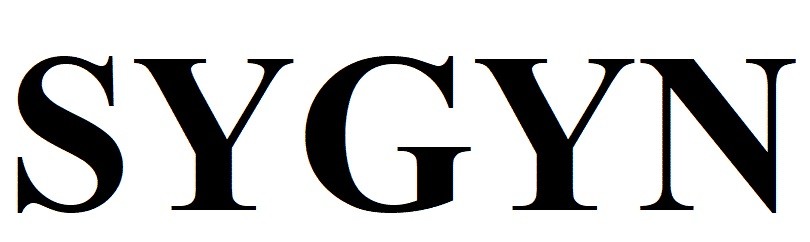 sygyn