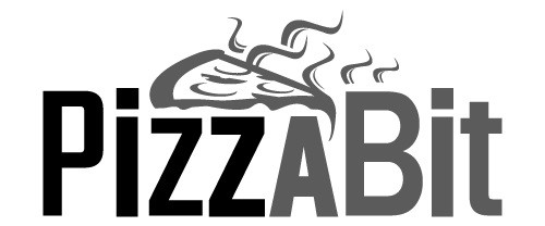 pizzabit