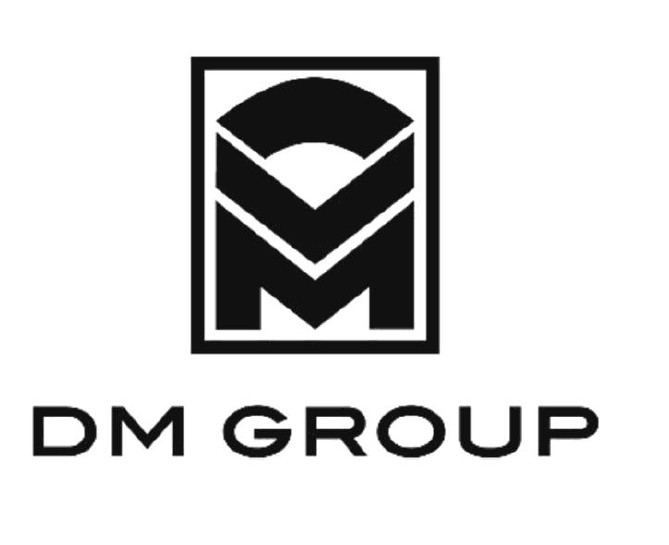 dm group