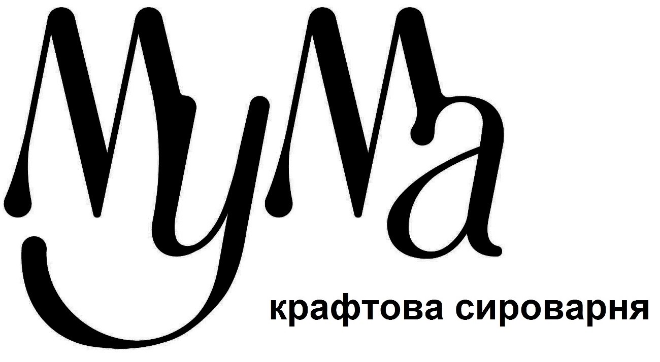 крафтова сироварня