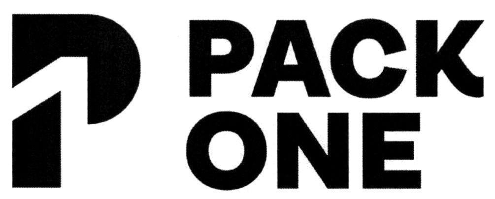 pack one