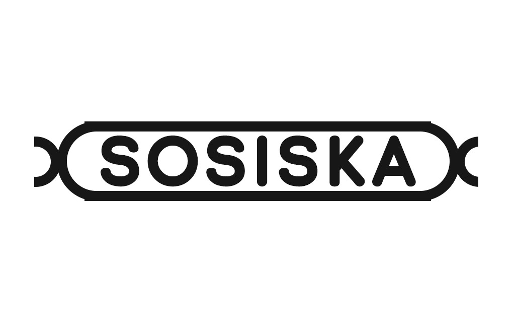 sosiska