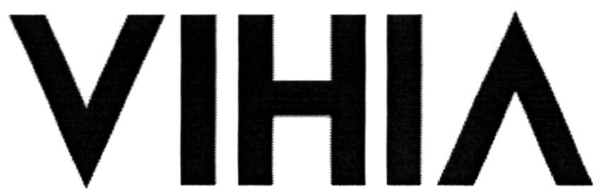vihia