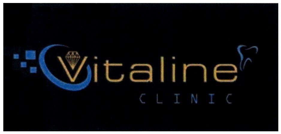 vitaline clinic