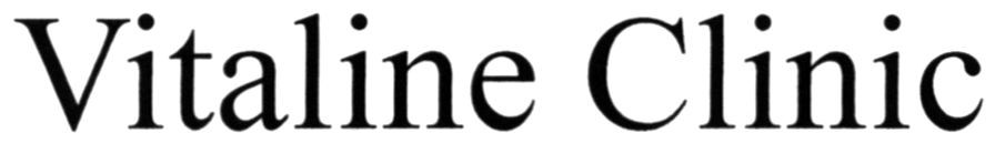 vitaline clinic
