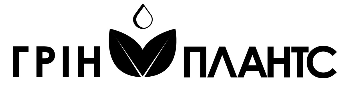 грін плантс