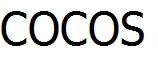 cocos