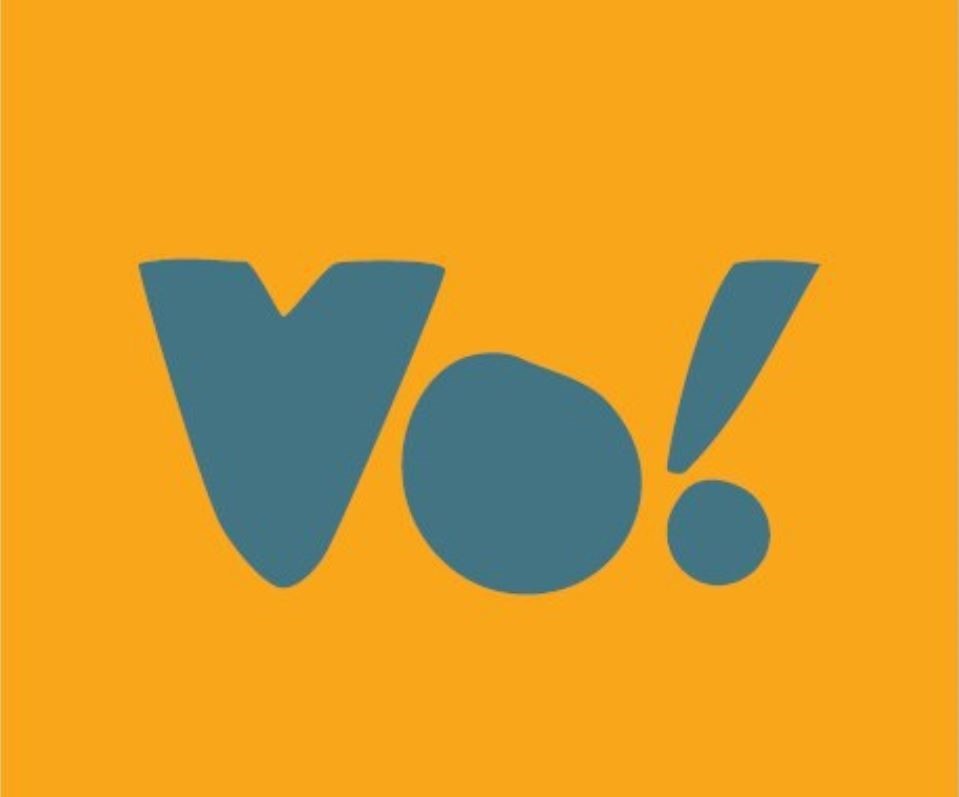 vo!