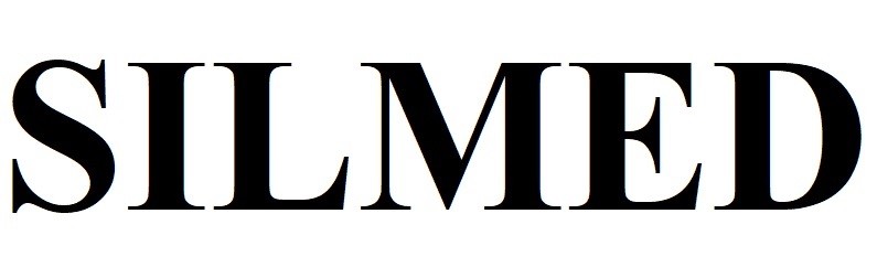 silmed