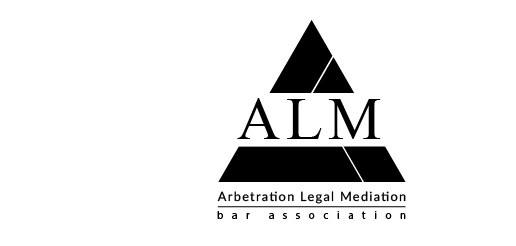 arbetration legal mediation