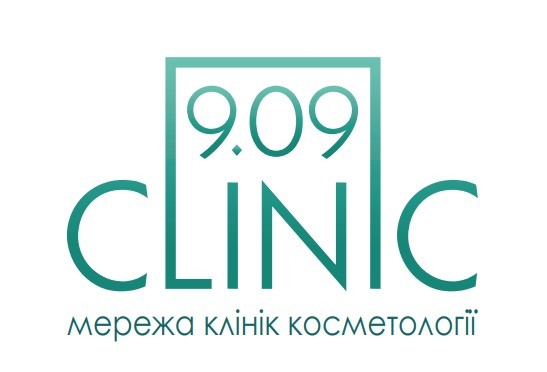 мережа клінік косметології