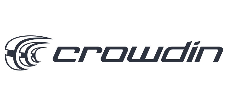 crowdin
