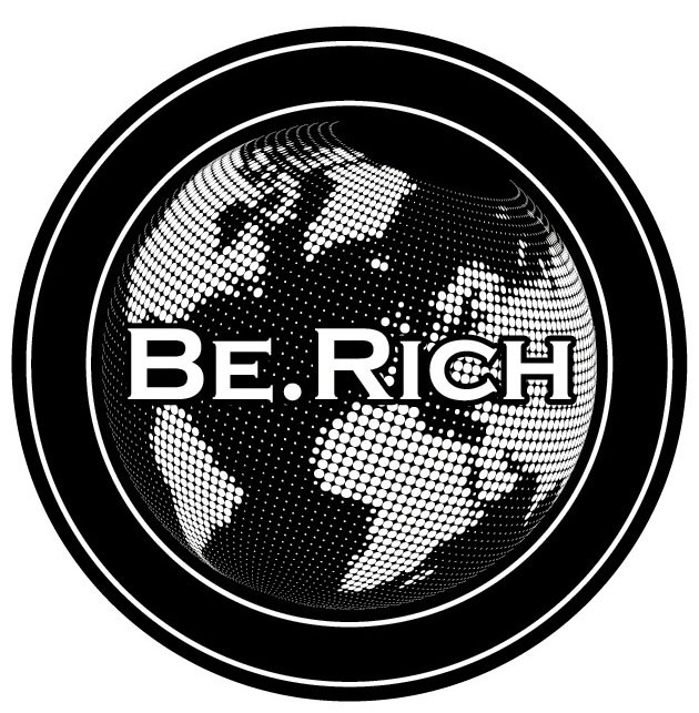 be.rich