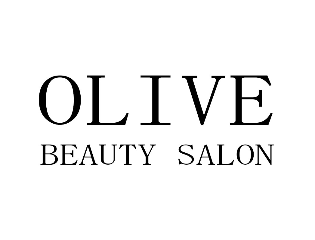 olive beauty salon
