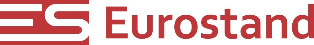 eurostand