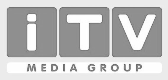media group