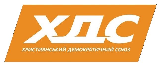 християнський демократичний союз