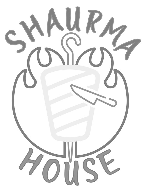 shaurma house