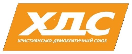 християнсько-демократичний союз