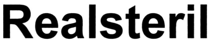 realsteril