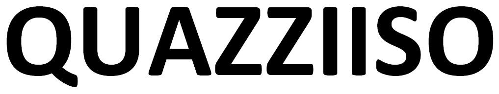 quazziiso