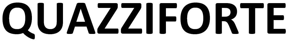 quazziforte