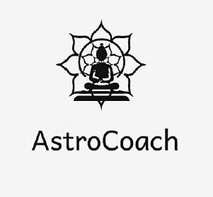 astrocoach