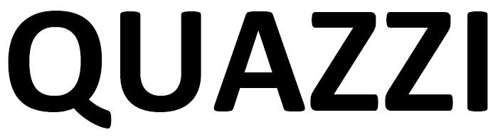 quazzi