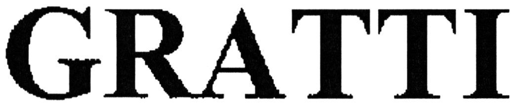 gratti