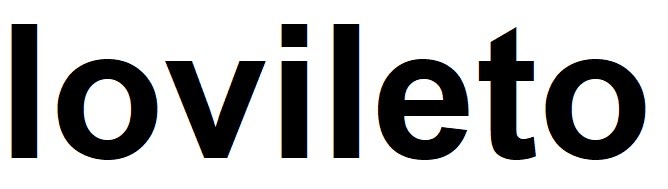 lovileto