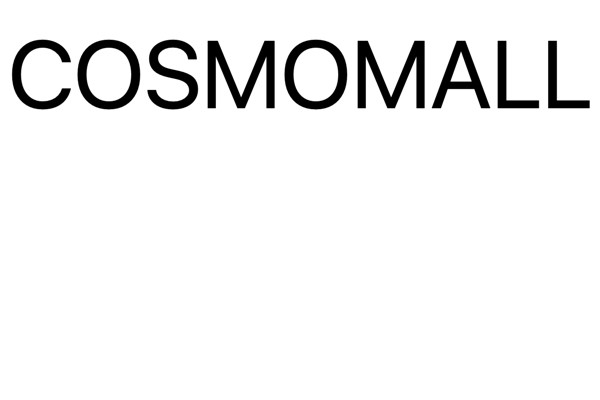 cosmomall