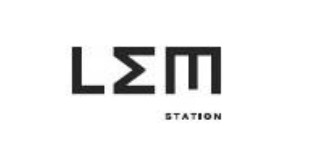 lem station