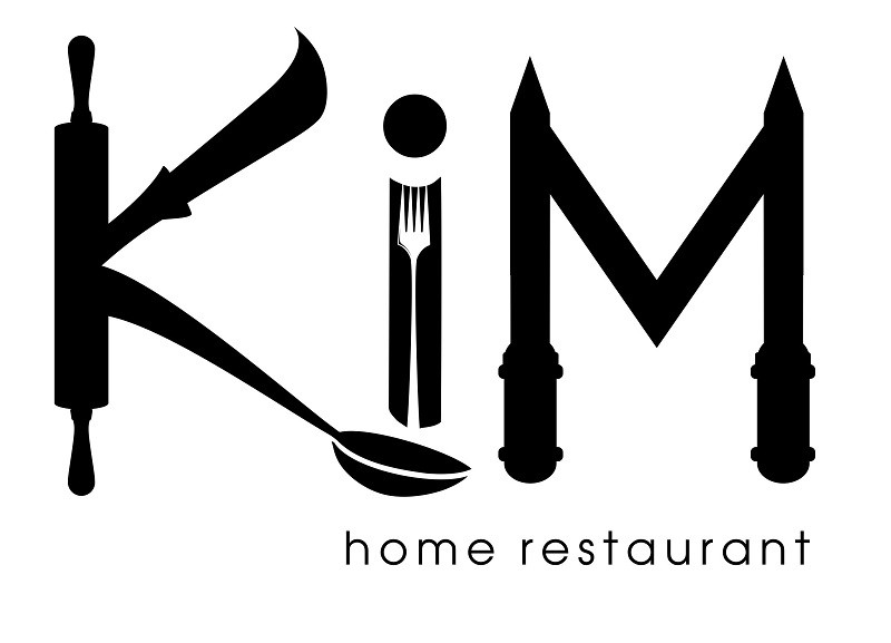 home restaurant