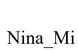 nina_mi
