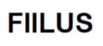 fiilus