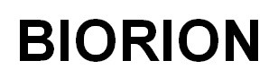biorion