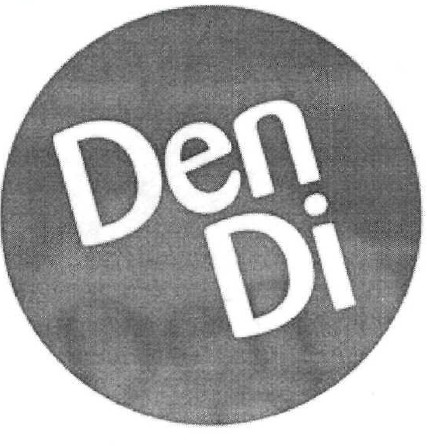 den di