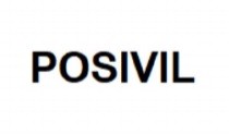 posivil