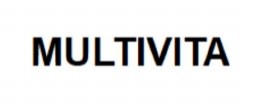 multivita