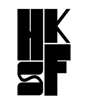 hk sf