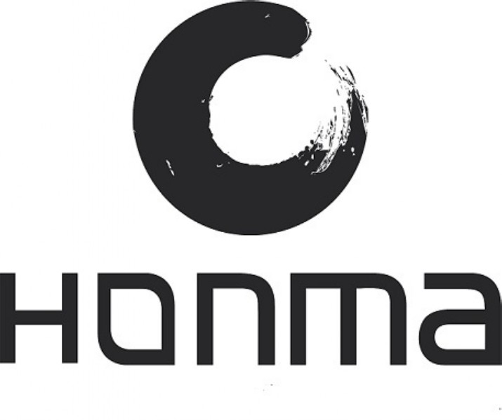 honma