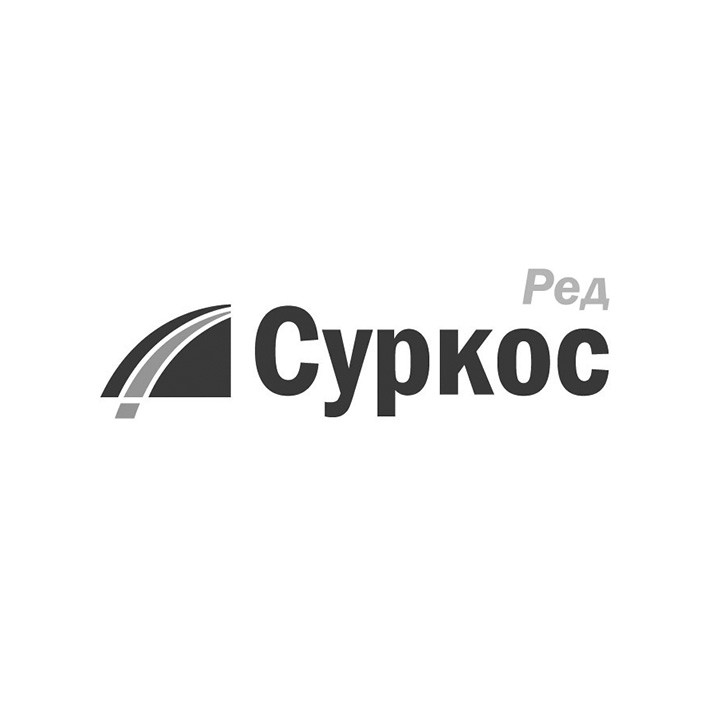 ред суркос