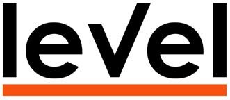 level