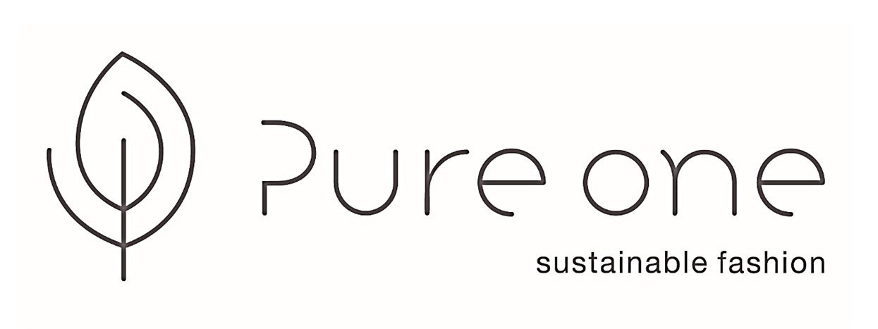 sustainable fashion