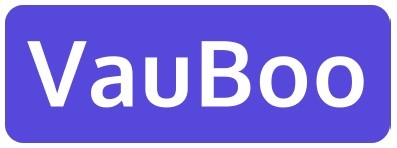 vau boo