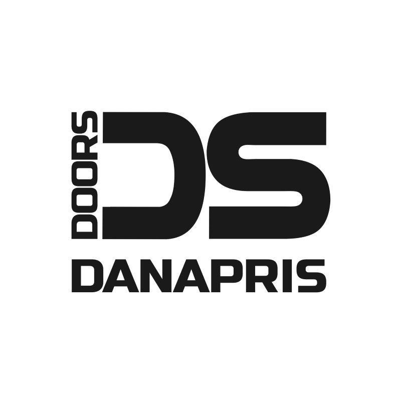 danapris