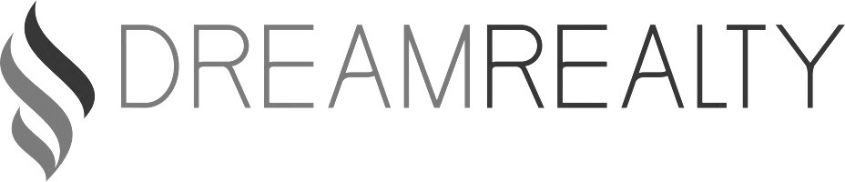 dream realty